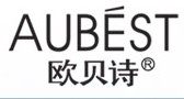 优璇日化 店铺LOGO