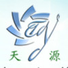 天源蒙脱石 店铺LOGO