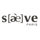saeve旗舰店 店铺LOGO