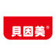 贝因美官方自营店