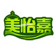 怡嘉晾晒 店铺LOGO