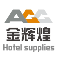 金辉煌酒店用品