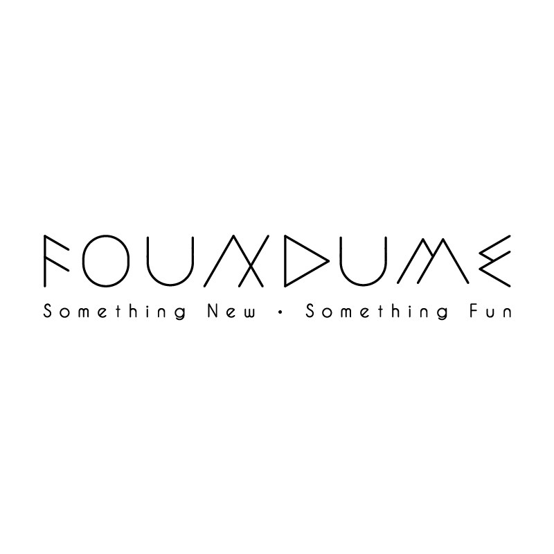 Foundume