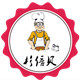 杉倍贝