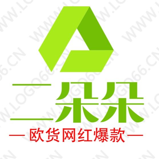 二朵朵欧货网红爆款女装