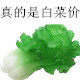 月亮外贸女装批发