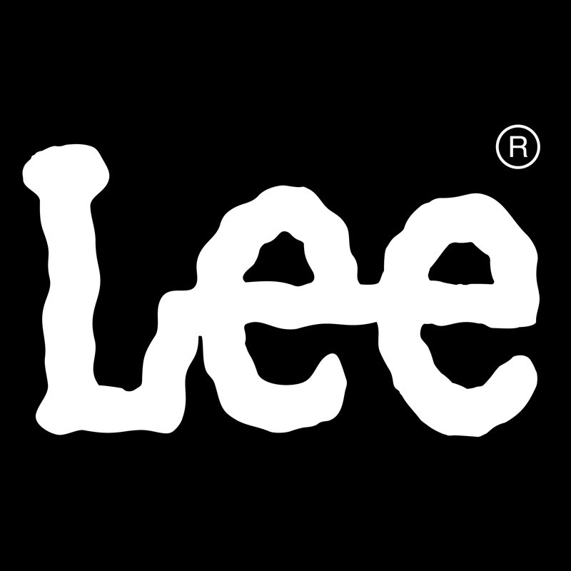 lee格瑞斯福专卖店