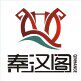 秦汉阁旗舰店