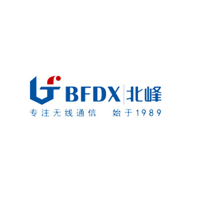 北峰电器专营店