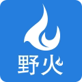 野火数码旗舰店