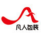 凡人包装自封袋生产基地