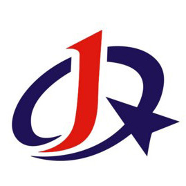 样样灵 店铺LOGO