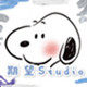 期望Studio