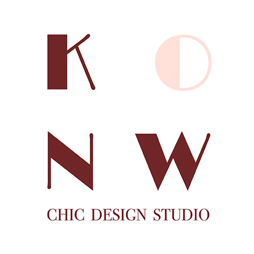 KNOW JEWEL