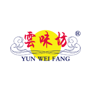 云味坊旗舰店