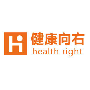 健康向右工厂品牌店