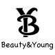Beauty and Young