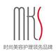 美克斯旗舰店 店铺LOGO