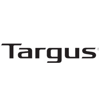 泰格斯TARGUS趴趴狗PAPAGO!