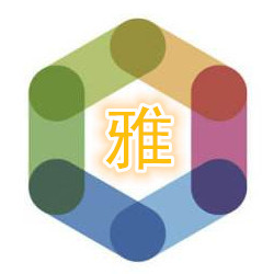小雅3D墙贴工厂