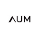 aum旗舰店