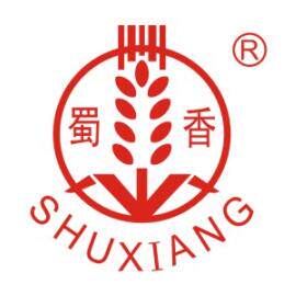 蜀香旗舰店 店铺LOGO