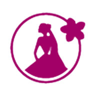 Meykoの秘密 店铺LOGO