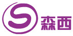 森西按钮开关 店铺LOGO