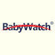 babywatch旗舰店