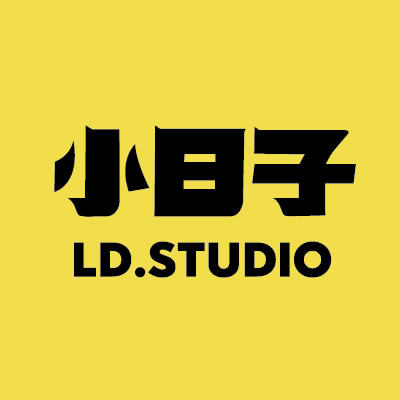 暖调时光家居专营店
