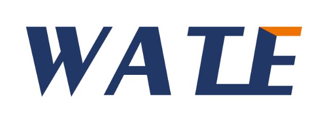 深圳市瓦特力科技有限公司 店铺LOGO
