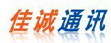 佳诚通讯数码