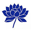 爱乐studio 店铺LOGO