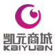 凯元商城术后义乳 店铺LOGO