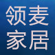 吉列官方品牌企业店 店铺LOGO