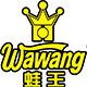 蛙王企业店
