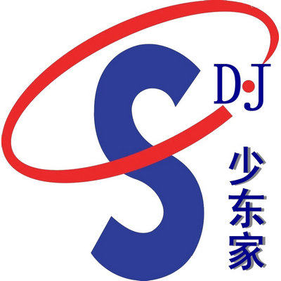 少东家电器