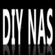 DIY NAS工厂店
