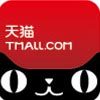 车佬铺车品专营店