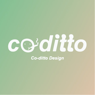 coditto 壳作社