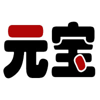 元宝静音空压机配件