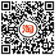 阿杰路百货
