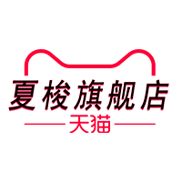 夏梭旗舰店