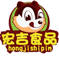 宏吉百盈店 店铺LOGO