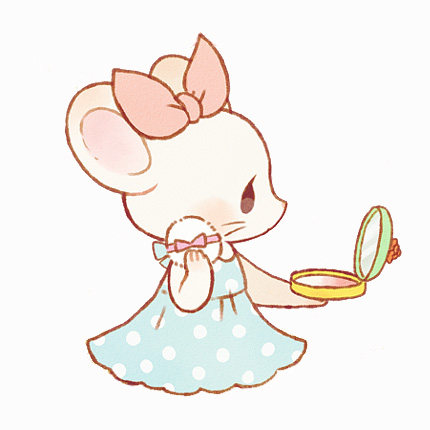 呢暖美妆