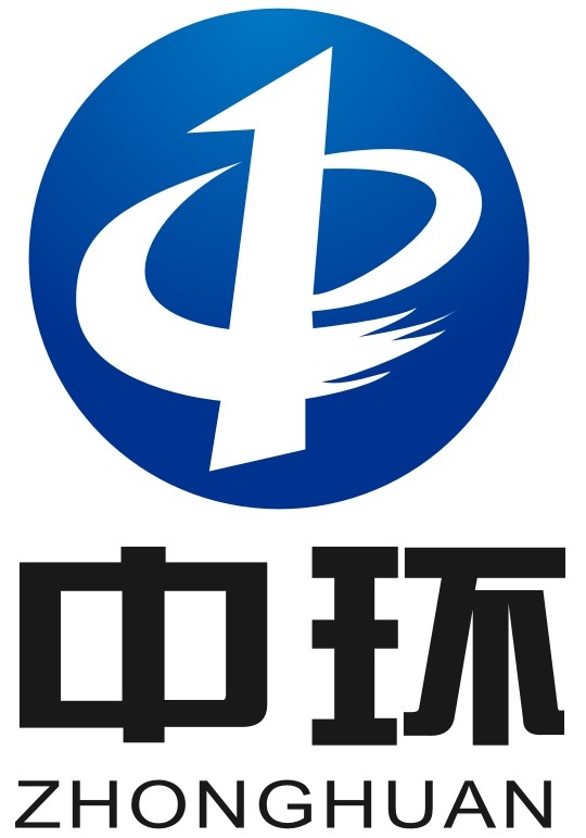 MK模型 店铺LOGO
