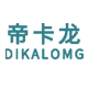 帝卡龙旗舰店
