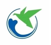 上海以挪士信息技术