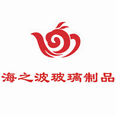 海之波官方企业店
