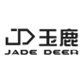 玉鹿家居旗舰店 店铺LOGO